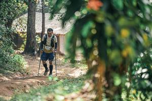 BIB: 
                            <button type="button" onclick="openModal(25277106)" class="btn btn-primary btn-sm float-right btn-popup" data-toggle="modal" data-target=".modal-high-quality">
                        <i class="fas fa-shopping-cart"></i> Add to Cart
                    </button>
                                            <button type="button" onclick="isThisMe(25277106, true)" class="btn btn-success btn-sm float-right btn-popup btn-isme hidden" data-toggle="tooltip" data-placement="bottom" title="นี่คือรูปของคุณใช่ไหม คลิกที่นี่เพื่อเอาเข้าอัลบั้ม">
                        <i class="fas fa-plus"></i> Add to album
                    </button>
                    <button type="button" onclick="isThisMe(25277106, false)" class="btn btn-warning btn-sm float-right btn-popup btn-isnotme hidden">
                        <i class="fas fa-ban"></i> Remove from album
                    </button>